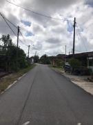 Top Kampung Raja Top Kampung Raja