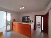Camere Mare Blu B&B - La Via Del Mare