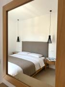 Top Platis Yialos Mykonos