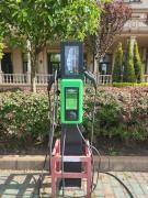 Top Fontanka Top Fontanka