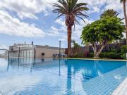 Chalet Vilaflor Junior