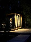 Top Węgorzewo Top Węgorzewo