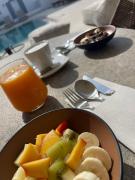 Top Platis Yialos Mykonos