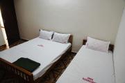 Top Trivandrum