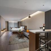 Top Shenzhen