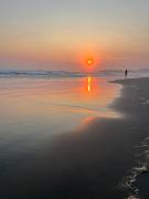 Acapulco Diamante La Isla Residences & Spa