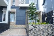 Top Batu