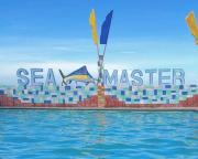 Sea Master Beach Resort Matabungkay Batangas