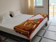 CSR Palace Langasu By StayApart