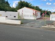 Top Champagné-les-Marais