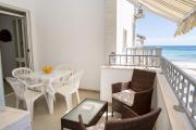Top Torre Lapillo