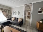 Shamba Self-Catering