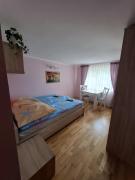 Top Polańczyk Top Polańczyk