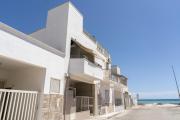 Top Torre Lapillo