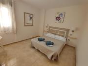 Top Puerto del Rosario Top Puerto del Rosario