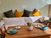 The Fig Tree Apartment