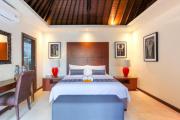 Coral Heaven 1 by Bali Villa Solutions