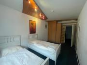 Top Hannover Top Hannover