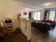 Top Barèges Top Barèges