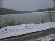 Top Vescours Top Vescours