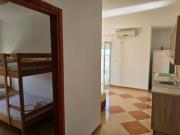 Top Novalja Top Novalja