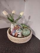 Top Ágios Matthaíos