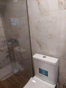 Top Ágios Matthaíos