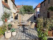 Top Sommerach Top Sommerach