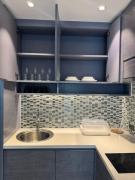 C182 Kamala 1BR Stay Near Beach & Attractions