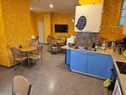 Zinc Old Town Hostel