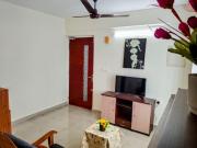Fully furnished Apartment in Kochi
