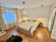 Retiro São Pedro House