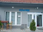 Apartman predah Vranje FREE PARKING U SKLOPU JEDINICE Apartman predah Vranje FREE PARKING U SKLOPU JEDINICE