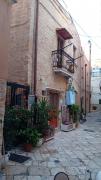 Top Bari
