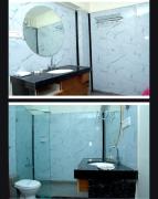 Top Bhavnagar Top Bhavnagar