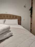 Athenian Stay Charas Apartment
