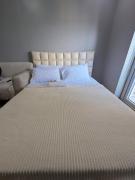 Miyas Crib Staycation B