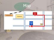 Tabist Hotel Kippaku