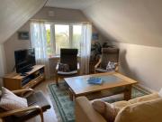 Bella Luna Strandnära