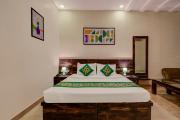Top Lucknow