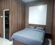 Hotel Ruang Tidur