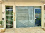 Casa mobiliada em gravatá