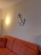 Top Ostseebad Sellin