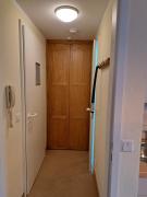 Top Ostseebad Sellin