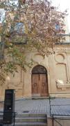 Top Aix-en-Provence