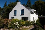 Ferienhaus Sonnensteg 23