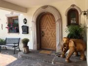 Ferienwohnungen Agnes Krause