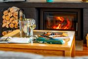Top South Bruny