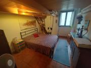 La magica casa di Jocelyne