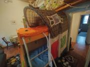 Top Livorno Top Livorno